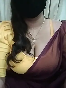 Snapshot of meghbalika356785 chatting on 06.07.26 meghbalika356785 online show from 06.07.26