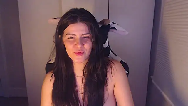 cassiealvarez online show from 07.09.26