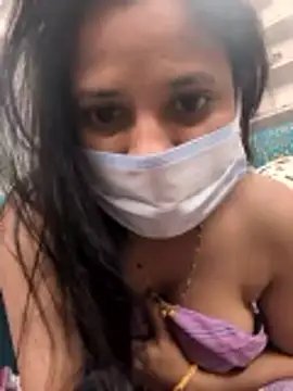 Snapshot of filmycoupleash1 chatting on 04.13.26 filmycoupleash1 online show from 04.13.26