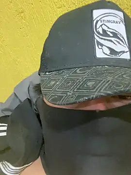 jakeblaze26 online show from 04.14.26