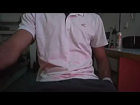 Snapshot of NotEEGamer chatting on 04.13.26 NotEEGamer online show from 04.13.26