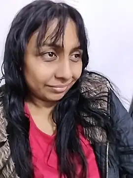 MELIZ QUEEN online show from 05.29.26