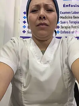 SARA 21- online show from 04.19.26