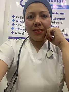 SARA 21- online show from 04.20.26