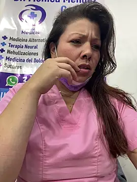 SARA 21- online show from 04.25.26