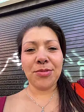 SARA 21- online show from 04.26.26