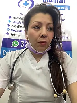 SARA 21- online show from 04.28.26
