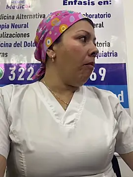 SARA 21- online show from 05.05.26