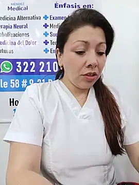 SARA 21- online show from 05.08.26