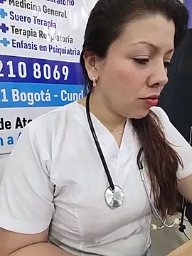 SARA 21- online show from 05.21.26