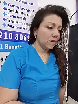 SARA 21- online show from 05.23.26