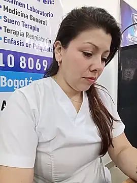 SARA 21- online show from 05.25.26