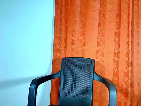 samsondaudda online show from 05.29.26