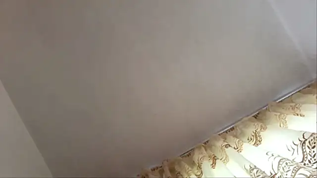 Snapshot of BrawnyDrip chatting on 05.15.26 BrawnyDrip online show from 05.15.26
