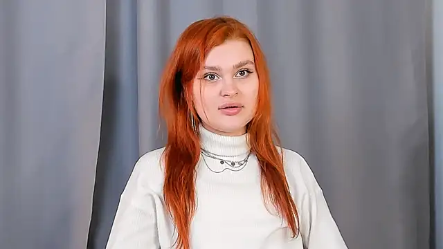 Snapshot of AminaStanely chatting on 04.13.26 AminaStanely online show from 04.13.26