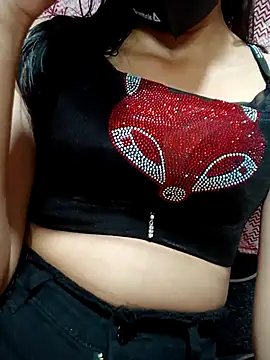 Snapshot of your_sexyjodi chatting on 04.25.26 your sexyjodi online show from 04.25.26