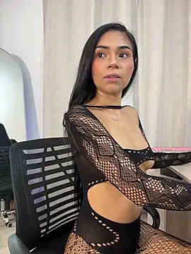 MauraGrayy online show from 05.20.26