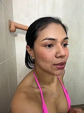 MauraGrayy online show from 05.24.26