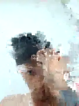 Snapshot of CubaxxxPeneGrande chatting on 04.12.26 CubaxxxPeneGrande online show from 04.12.26