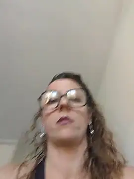 Shely5934 online show from 05.21.26