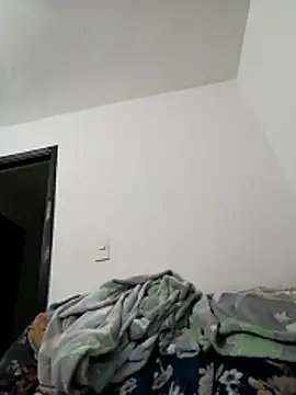 dhalia-rose89 online show from 04.16.26