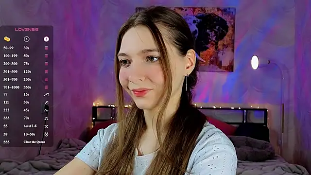 AuraLune   online show from 06.19.26