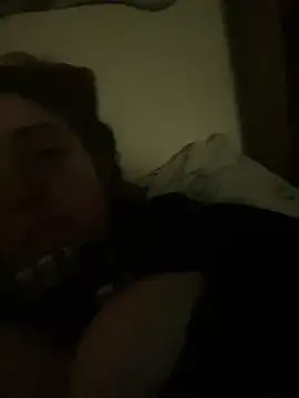 miss bbyxxx online show from 02.23.26