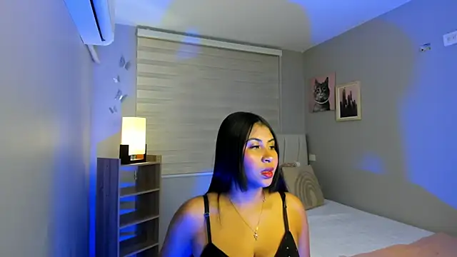 Snapshot of noa_joness chatting on 05.04.26 noa joness online show from 05.04.26
