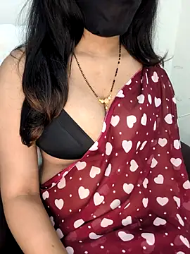 telugulavanya  online show from 05.10.26