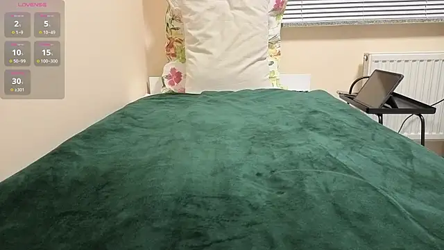 Snapshot of lukxx6 chatting on 04.11.26 lukxx6 online show from 04.11.26