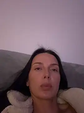 Jucundad online show from 04.22.26