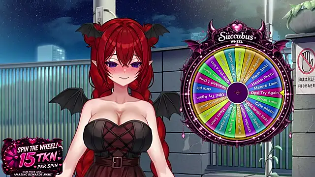 sakuraluuv online show from 05.16.26