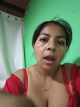 Tamaraxxx hot online show from 05.09.26