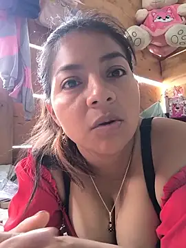 Tamaraxxx hot online show from 05.16.26