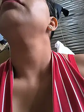 Tamaraxxx hot online show from 06.19.26