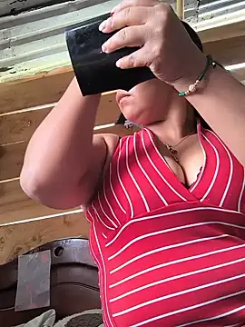 Tamaraxxx hot online show from 07.03.26