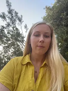 TrueSexyCrime online show from 07.17.26