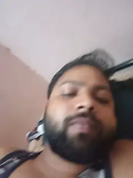 Snapshot of Arnav13579 chatting on 07.09.26 Arnav13579 online show from 07.09.26