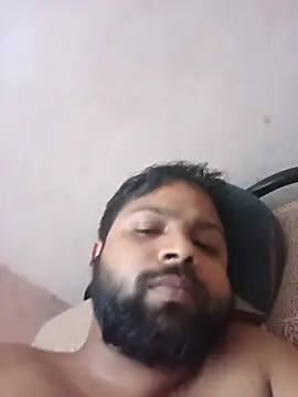 Snapshot of Arnav13579 chatting on 07.16.26 Arnav13579 online show from 07.16.26