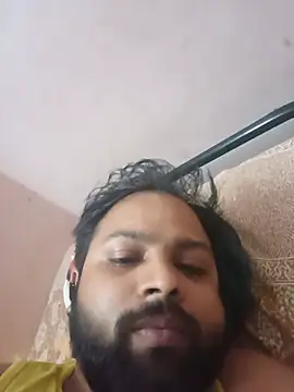 Snapshot of Arnav13579 chatting on 07.18.26 Arnav13579 online show from 07.18.26