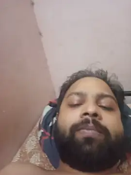 Snapshot of Arnav13579 chatting on 07.19.26 Arnav13579 online show from 07.19.26