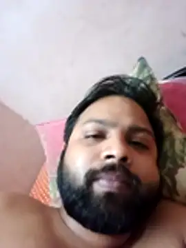 Snapshot of Arnav13579 chatting on 07.21.26 Arnav13579 online show from 07.21.26