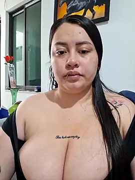 Snapshot of Stefy_honey12 chatting on 04.12.26 Stefy honey12 online show from 04.12.26