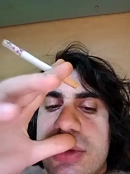 sangreal1996 online show from 04.12.26