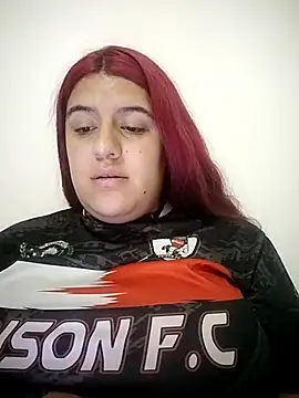 Hammy stt7 online show from 04.12.26