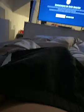 Hotboy1468 online show from 04.15.26