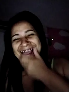 Erika Sweetheart online show from 04.20.26