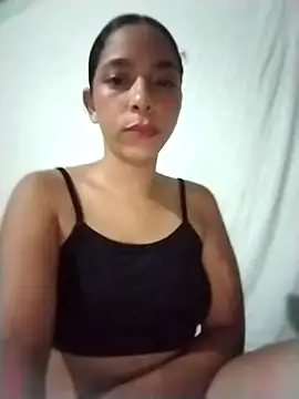 YuliBrayan online show from 04.25.26