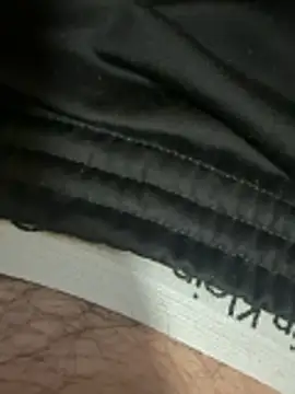 arab6999 online show from 04.19.26