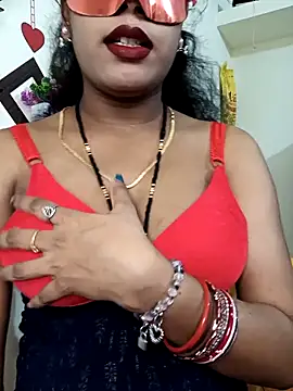 Mun Mun1 online show from 04.15.26